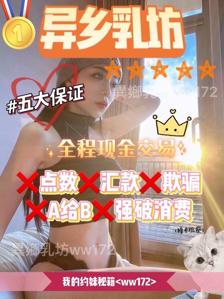 LINE_ALBUM_異鄉浮水印版_220609_22.jpg