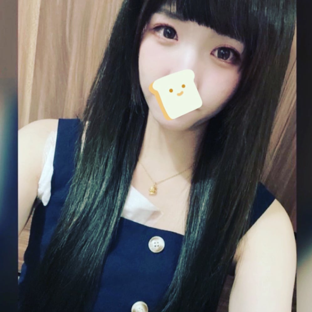 F693E74C-EB75-4C07-B7BB-4A04A9129DEF.jpeg