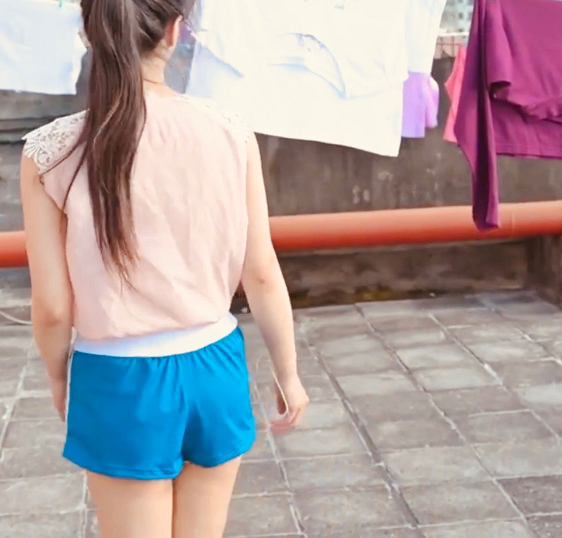 54A05D2A-A713-490D-BFC1-33D3AB3D4A54.jpeg