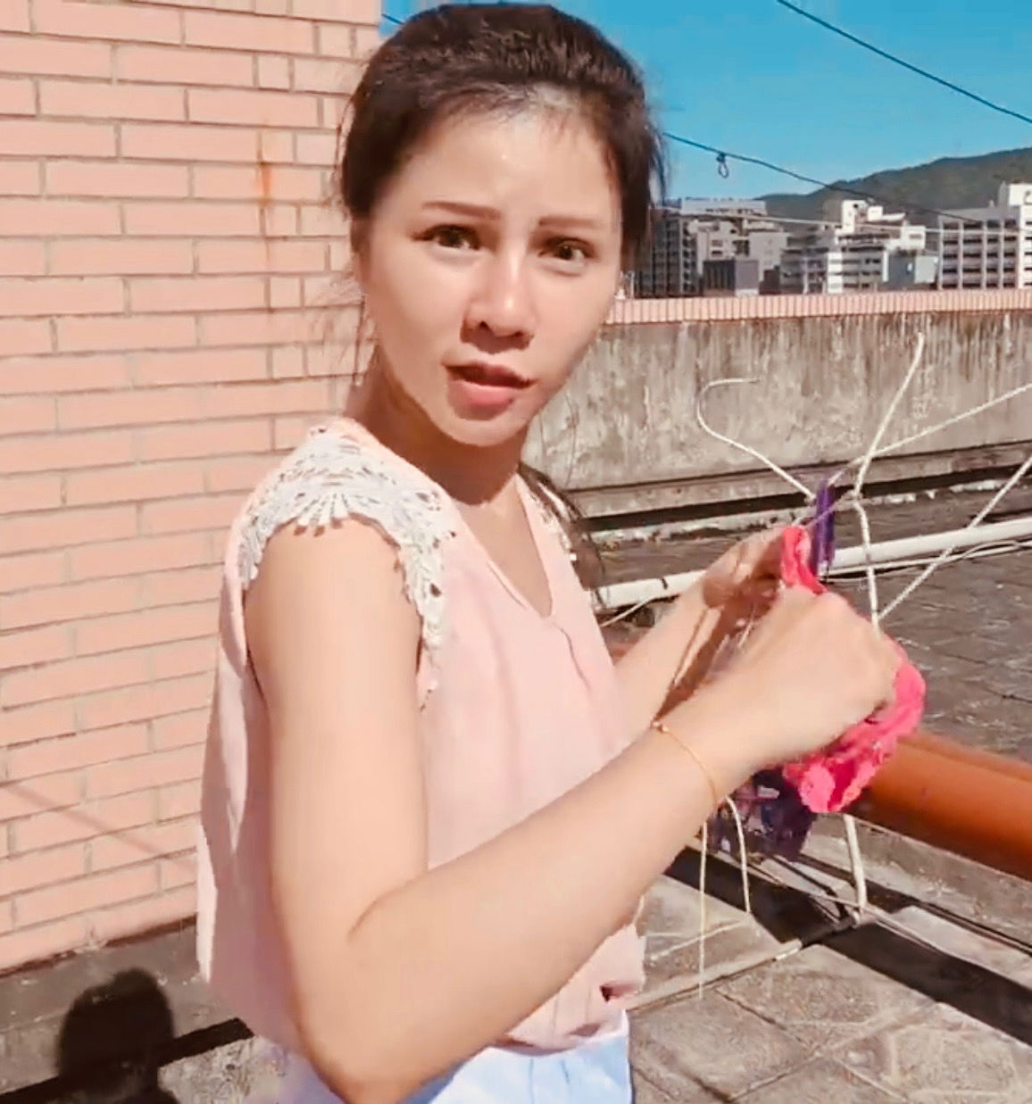 54A05D2A-A713-490D-BFC1-33D3AB3D4A54.jpeg