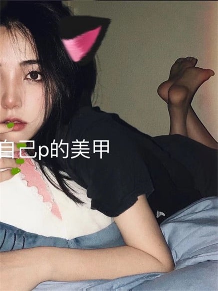 E3235F97-C8D0-4501-8ECE-CD4D2332CB1E.jpeg