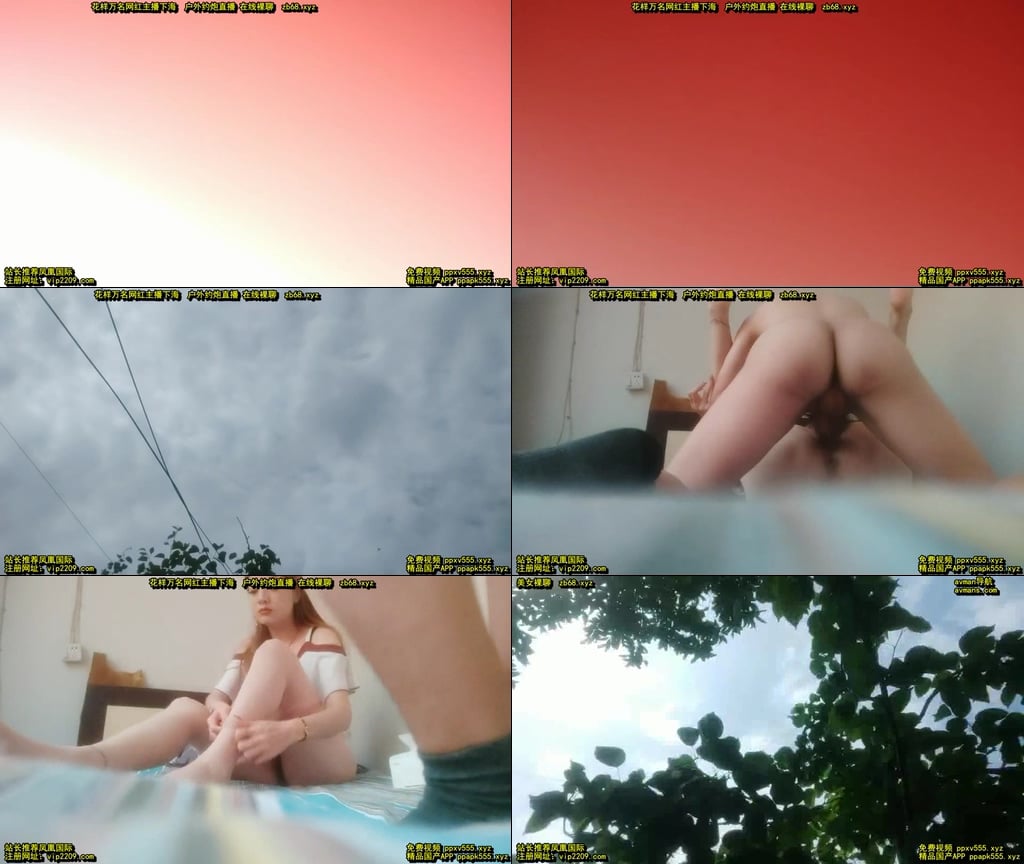 zzpp04.com@STP25976.mp4.jpg
