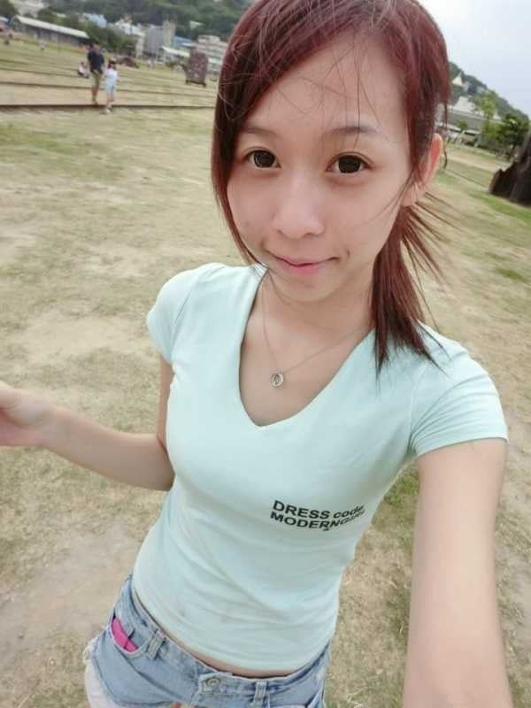 013843xu1zfvvnj361s337.jpg