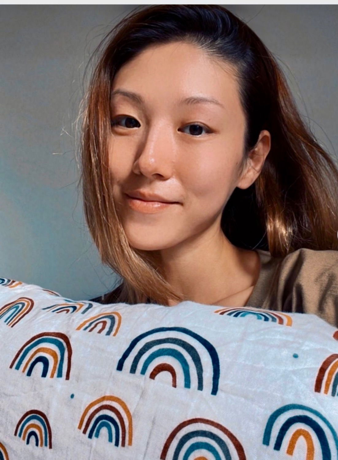 A75EA27D-00E6-46DC-A34B-53870E48A5C2.jpeg
