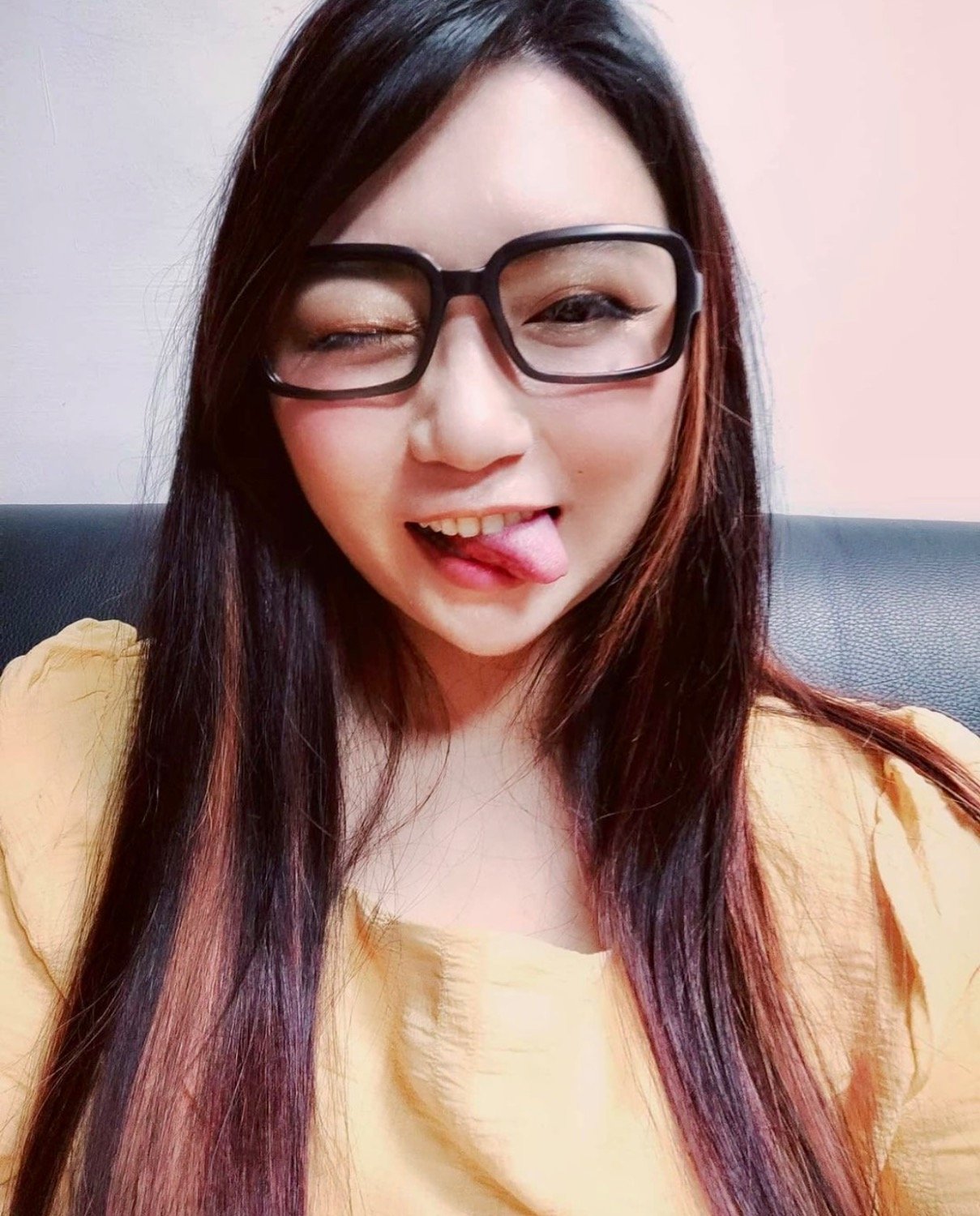 E879D466-CEDE-4898-82C3-4EE8FDC1DAF1.jpeg