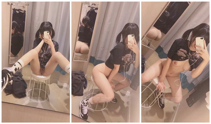 2h89011zi1zf10rg9_副本.jpg