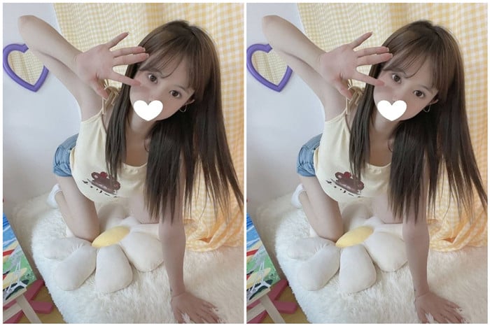 092632h89011zi1z10rg9_副本.jpg