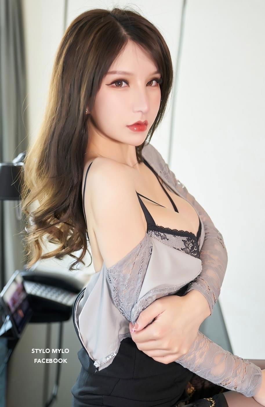E9A249F0-E7AB-4E64-A69B-A7313301B3B6.jpeg