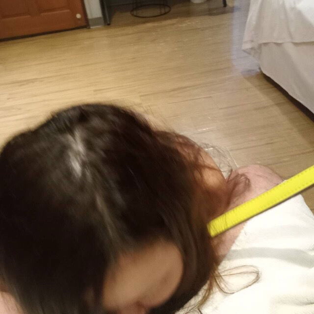 CF21682F-92DB-481A-8DD3-272A2A79E07C.jpeg