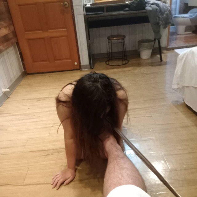 CF21682F-92DB-481A-8DD3-272A2A79E07C.jpeg