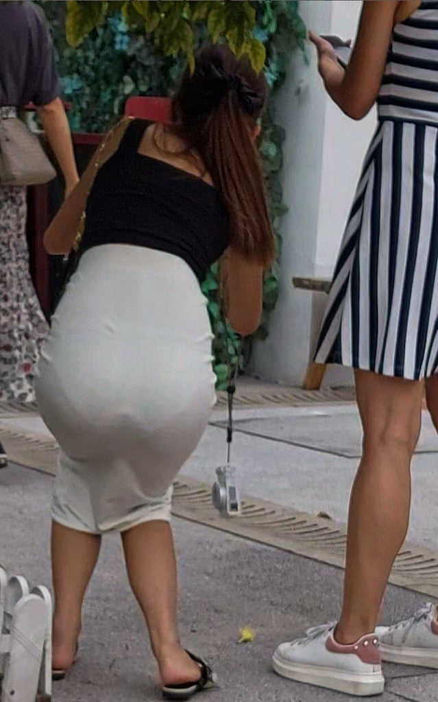 7F79AB1B-25A8-48DF-9034-DB01F4BCD8E4.jpeg
