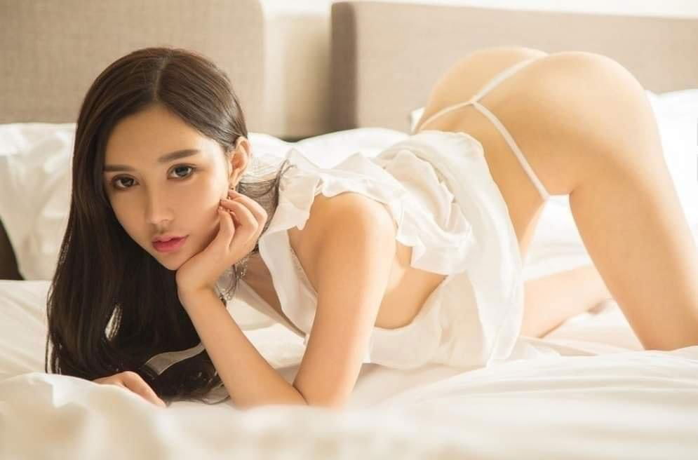 AB8E7F67-5010-4309-A761-D5D37293A985.jpeg