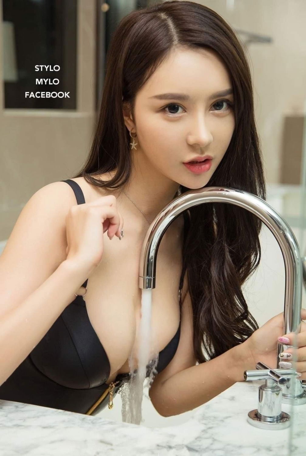 AB8E7F67-5010-4309-A761-D5D37293A985.jpeg
