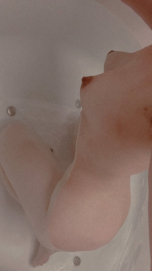 FVoAktlUEAE1l5v.jpg