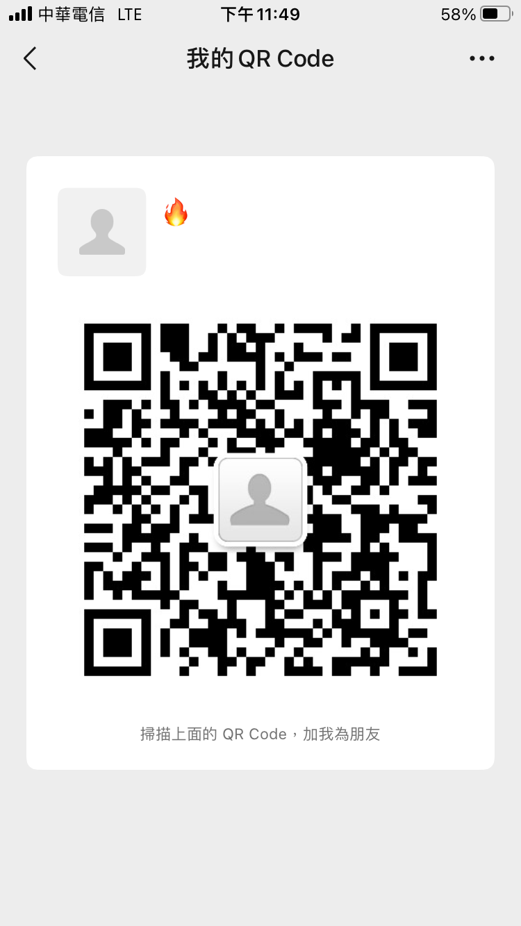 6DC9C946-BD33-44B5-B511-07EB089D98B5.png