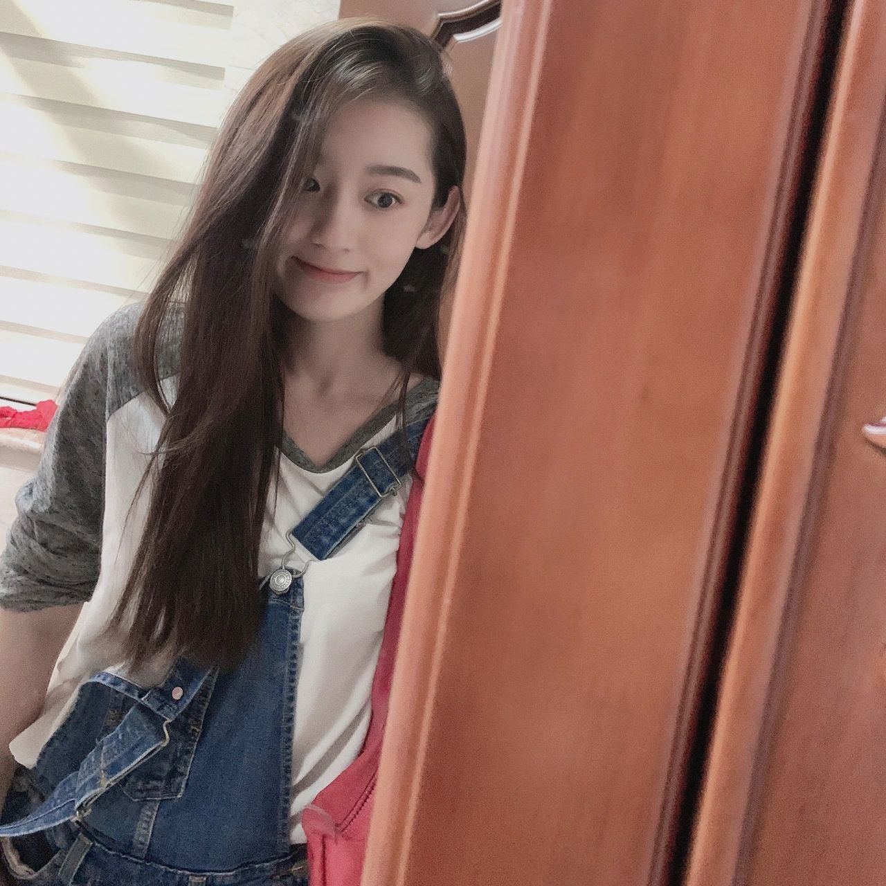 43851963-5d3d-334e-85d2-dcda27399f03.jpg