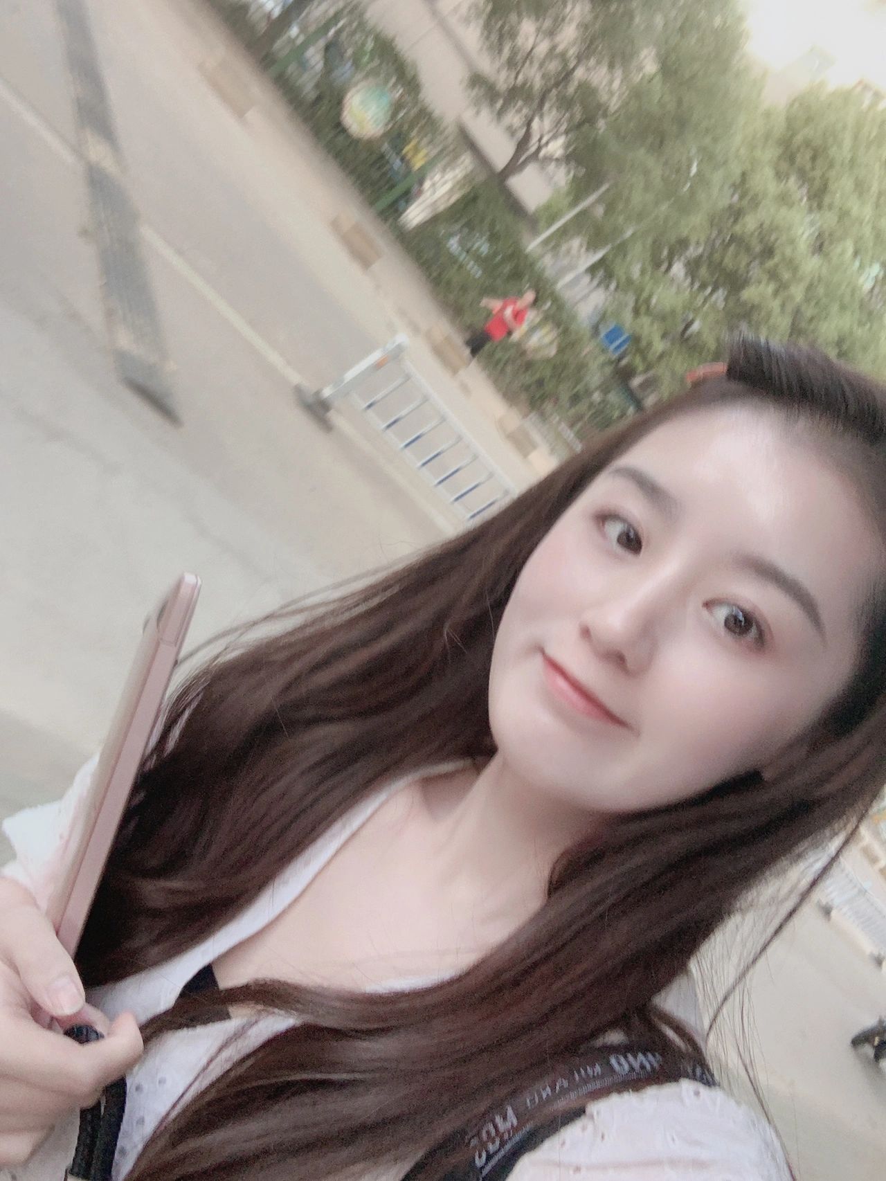 01023p016jndrzi4pm1010mp7ld1ppx9u9.jpg
