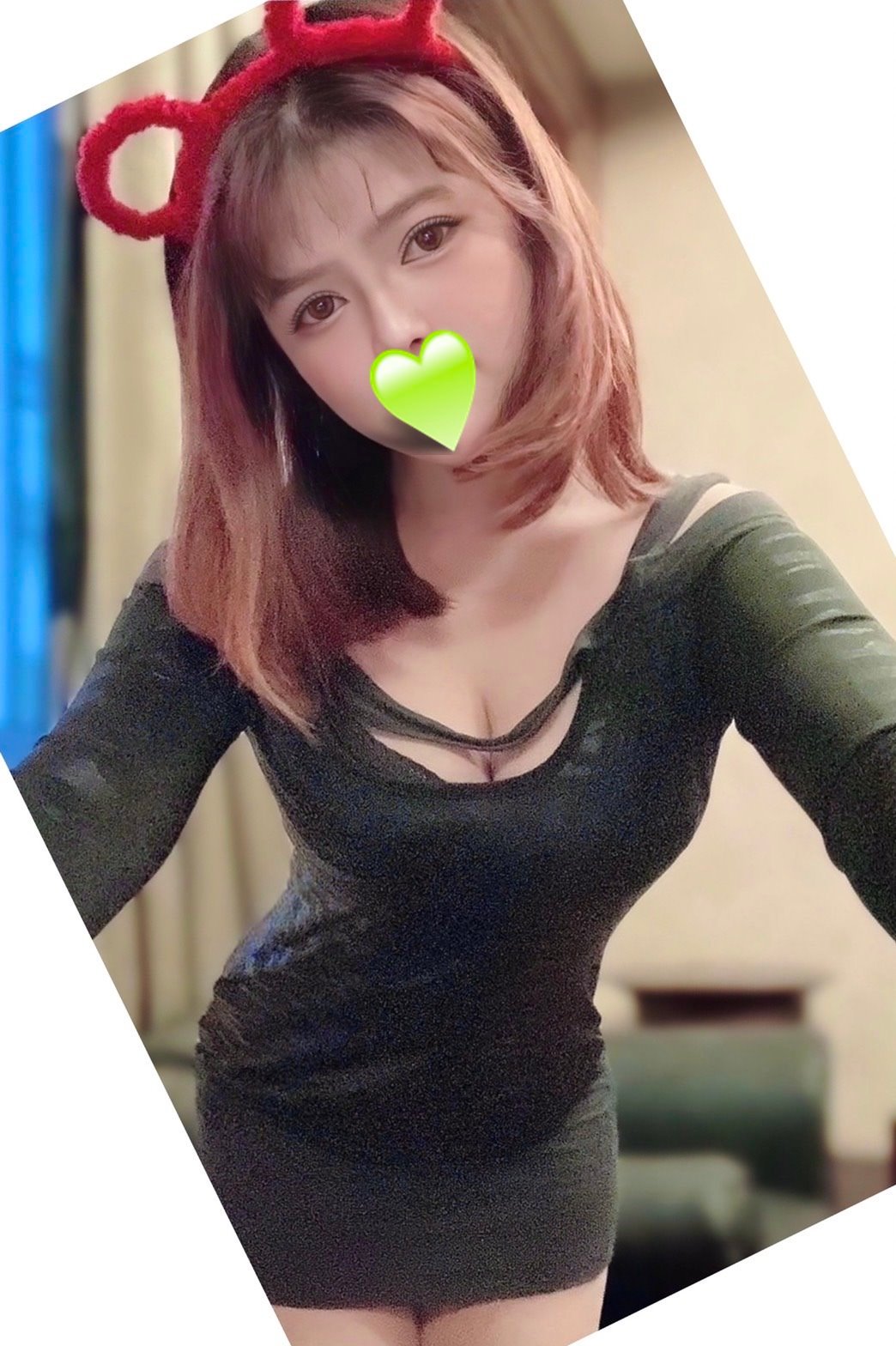 S__58236933.jpg