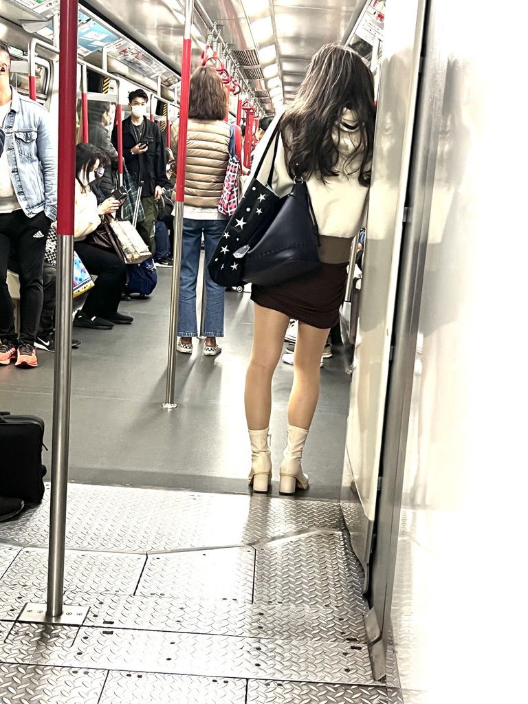 1D7AD50C-5BFE-415B-9733-A1242D6CA764.jpeg