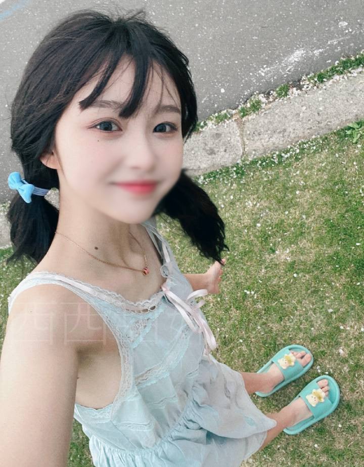 afd13159ly1h0meyeb05bj21sc2dskjm_副本.jpg