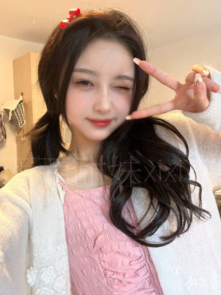 afd13159ly1h1ggk3pzkaj21sc2dse82_副本.jpg