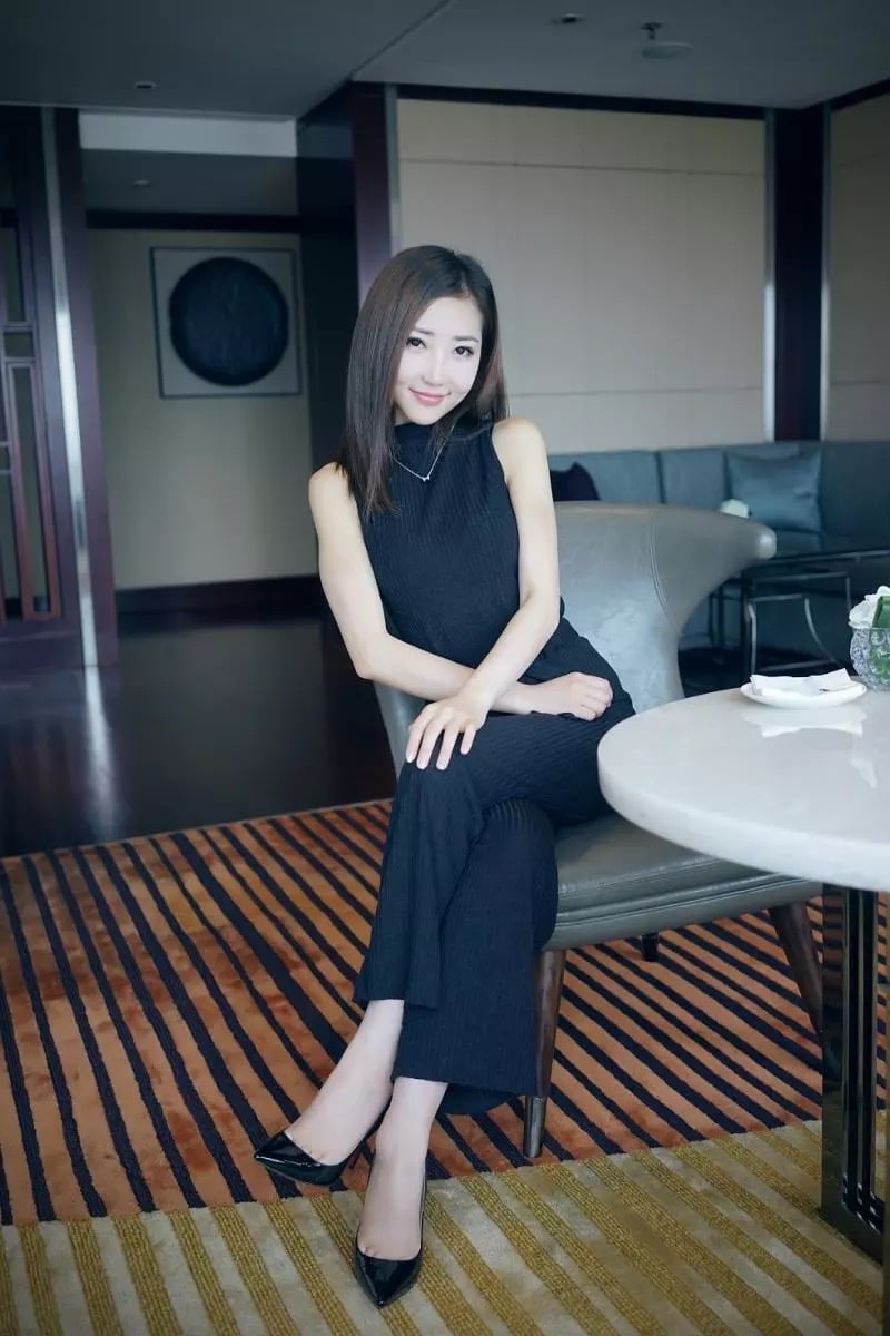3CFED402-13E7-47B9-B943-8C80A1BC9A45.jpeg