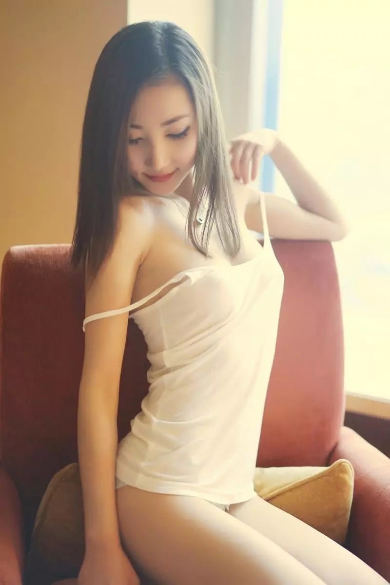 3CFED402-13E7-47B9-B943-8C80A1BC9A45.jpeg