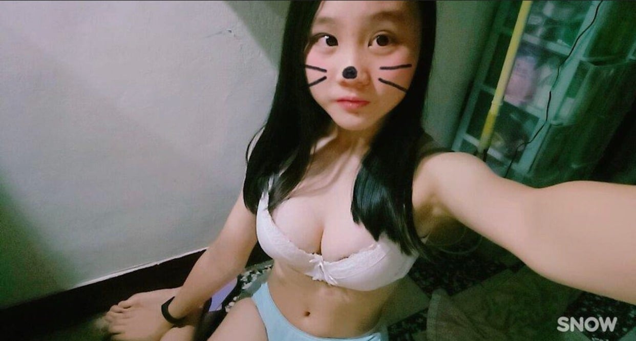 2019-02-15 23.09.19.jpg