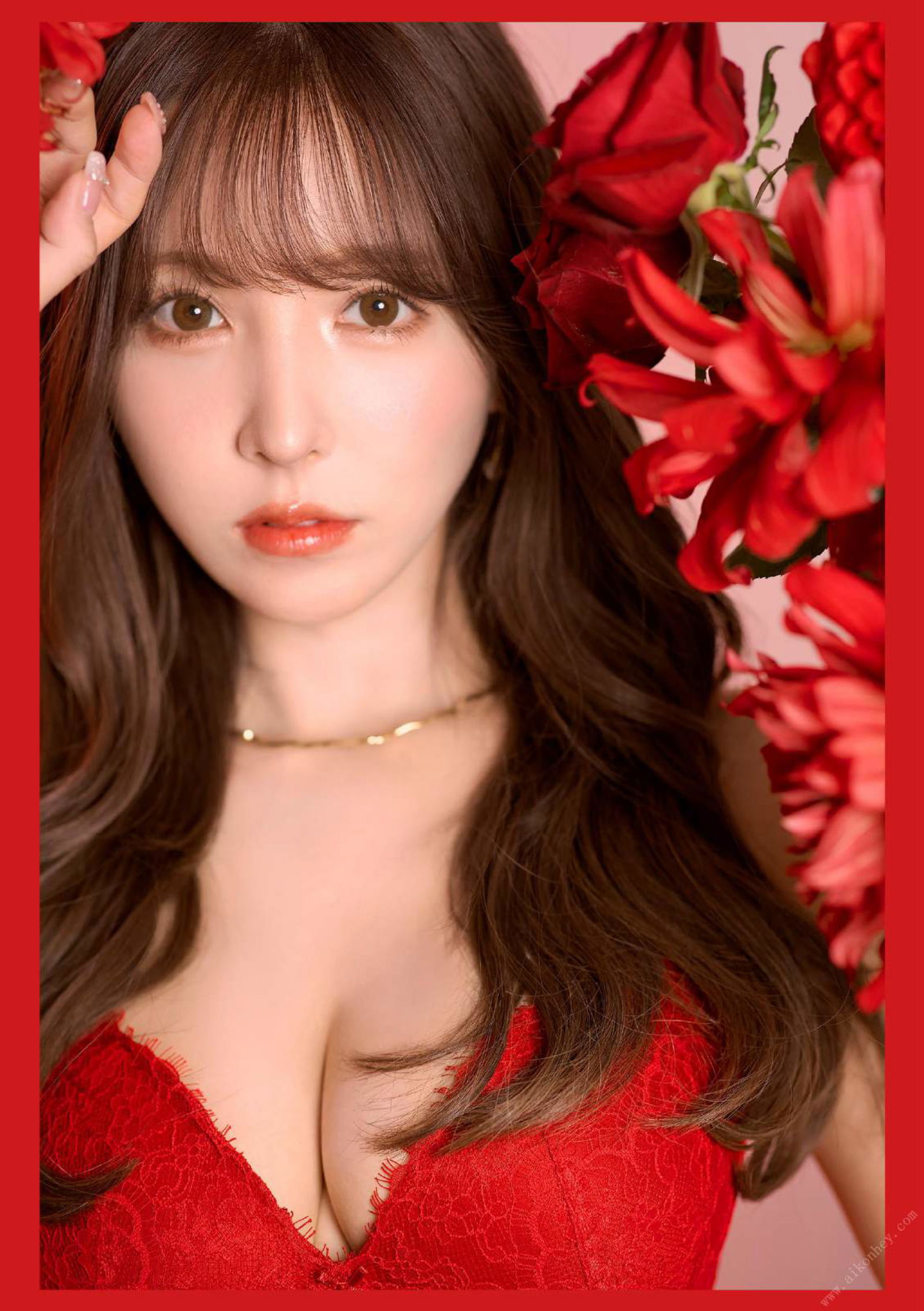 AV最高峰_S級GIRLS_GROUP_エスワンキャンペーン_No_1_Photo_Book_S級版（拖移項目） 2.jpg