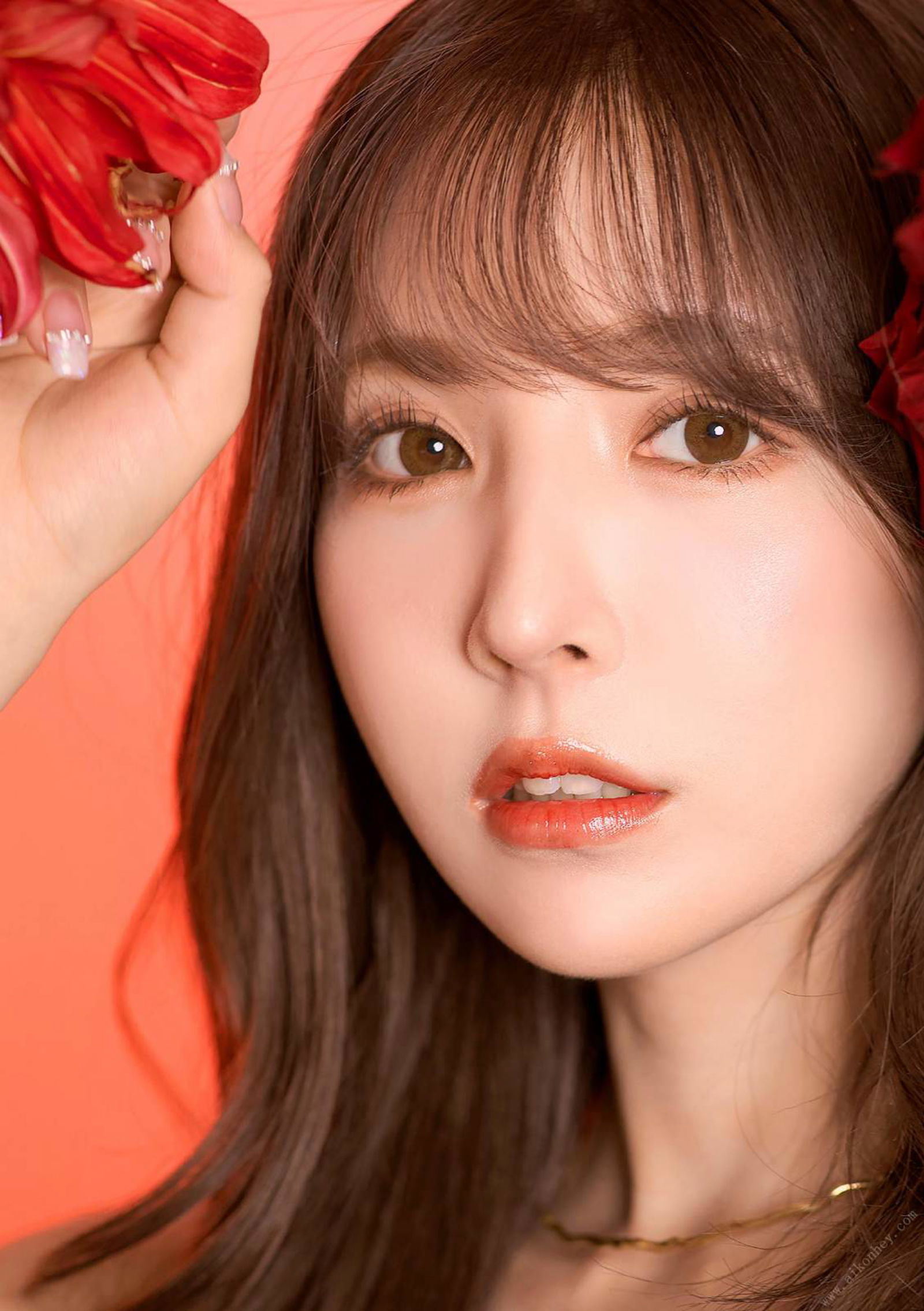 AV最高峰_S級GIRLS_GROUP_エスワンキャンペーン_No_1_Photo_Book_S級版（拖移項目） 5.jpg
