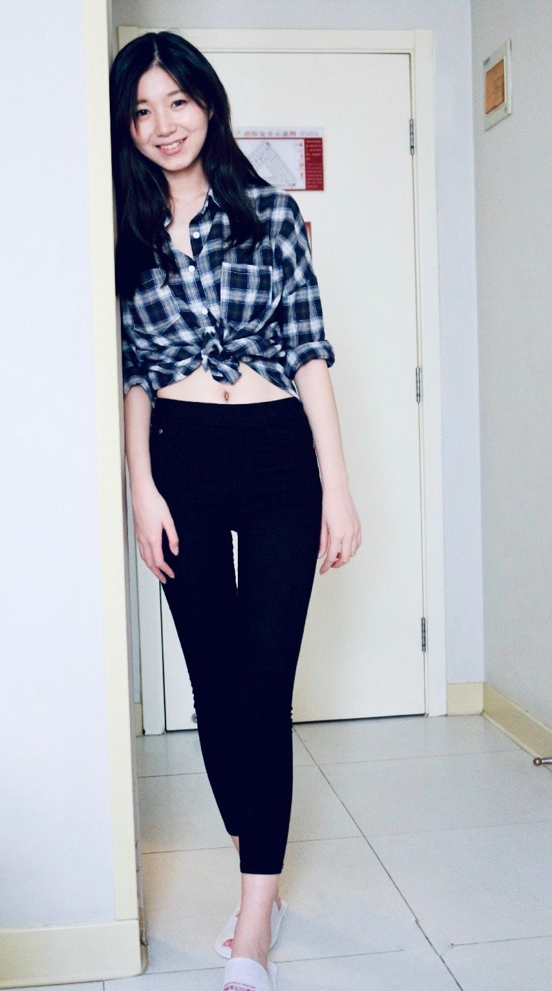 F027E451-0BA6-40AE-B8DB-88E635DF951E.jpeg