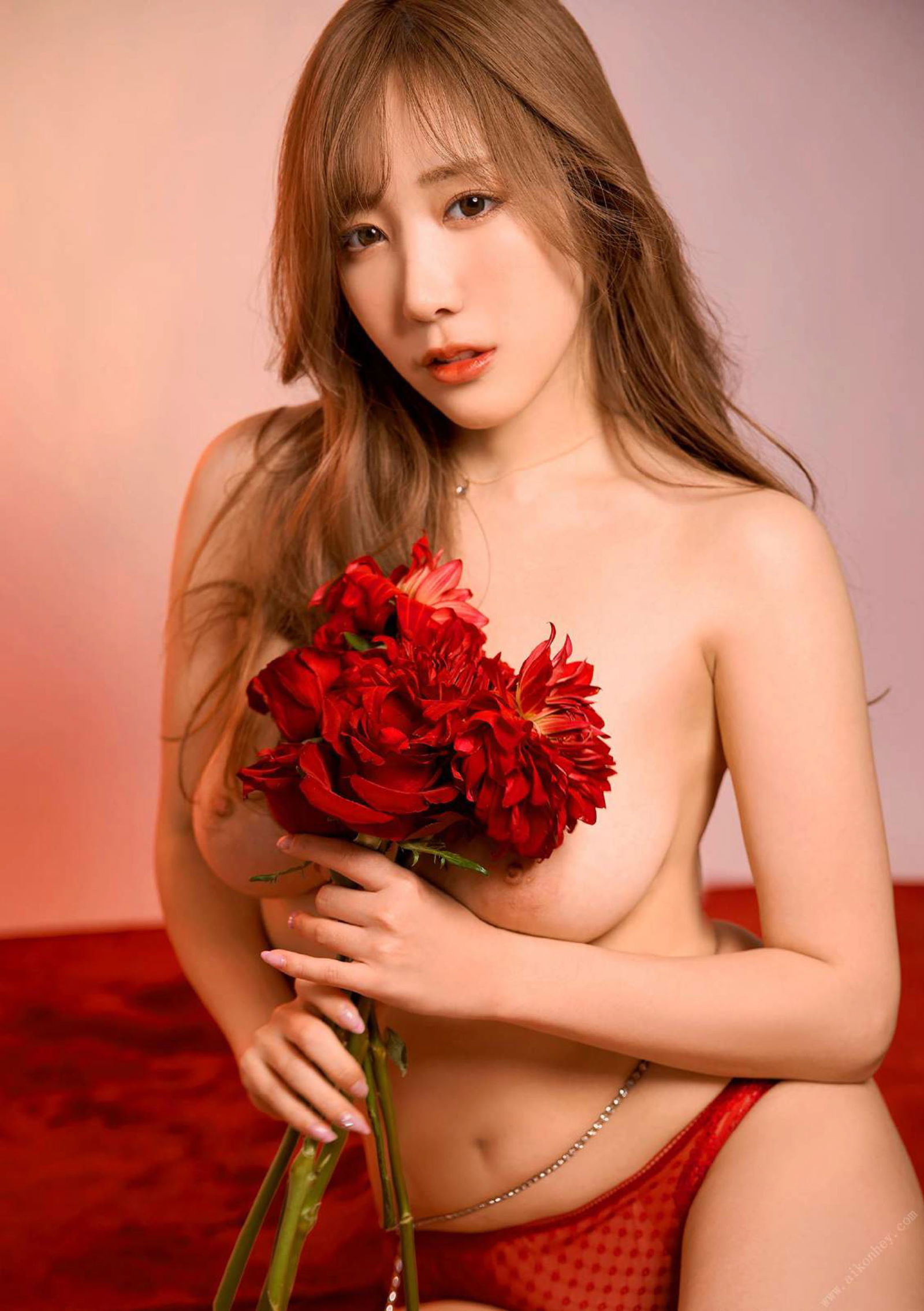 小宵5.jpg