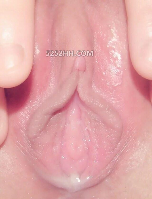 鲍鱼_0285.jpg