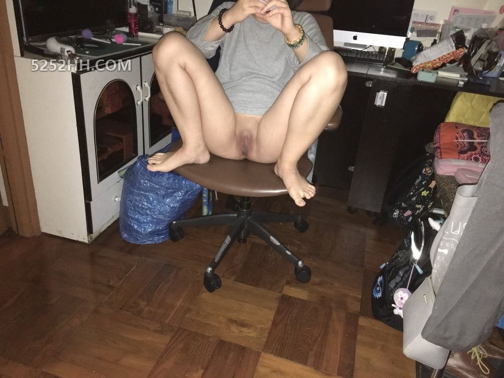 鲍鱼_0483.jpg