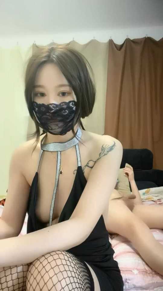 0.jpg
