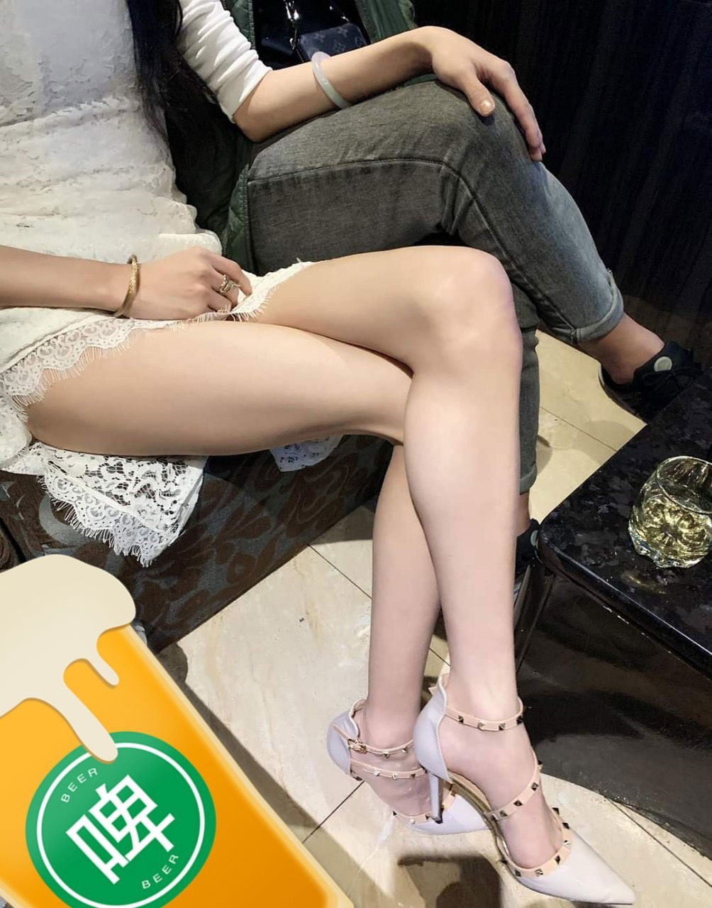 S__267436055.jpg