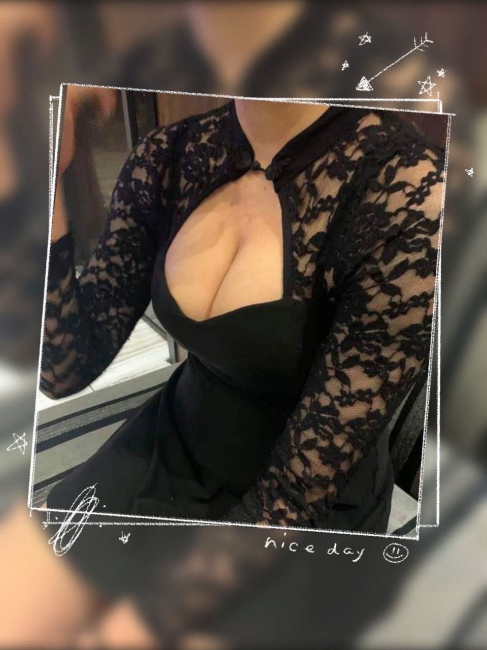 S__267436062.jpg