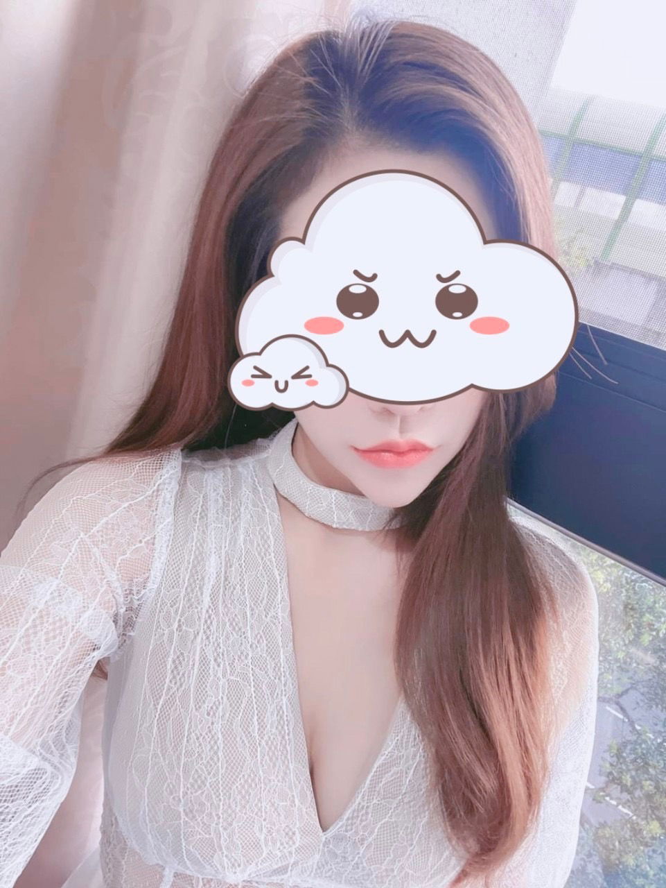S__267436066.jpg