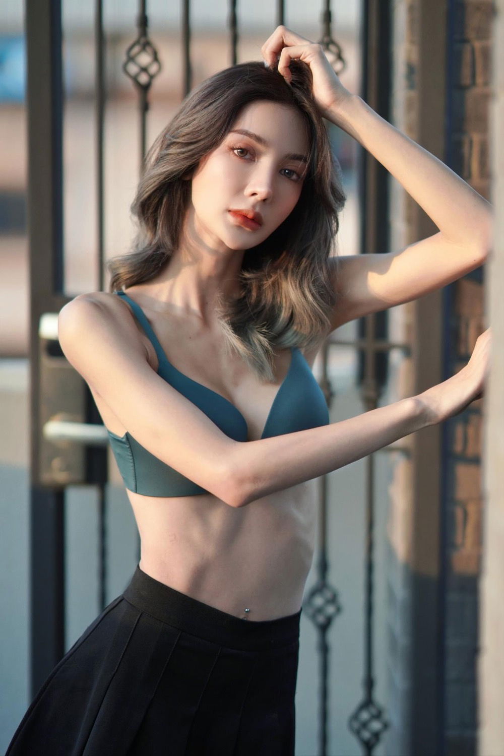 FD4D8237-3BE8-4686-A7DE-D9DB4EE37914.jpeg