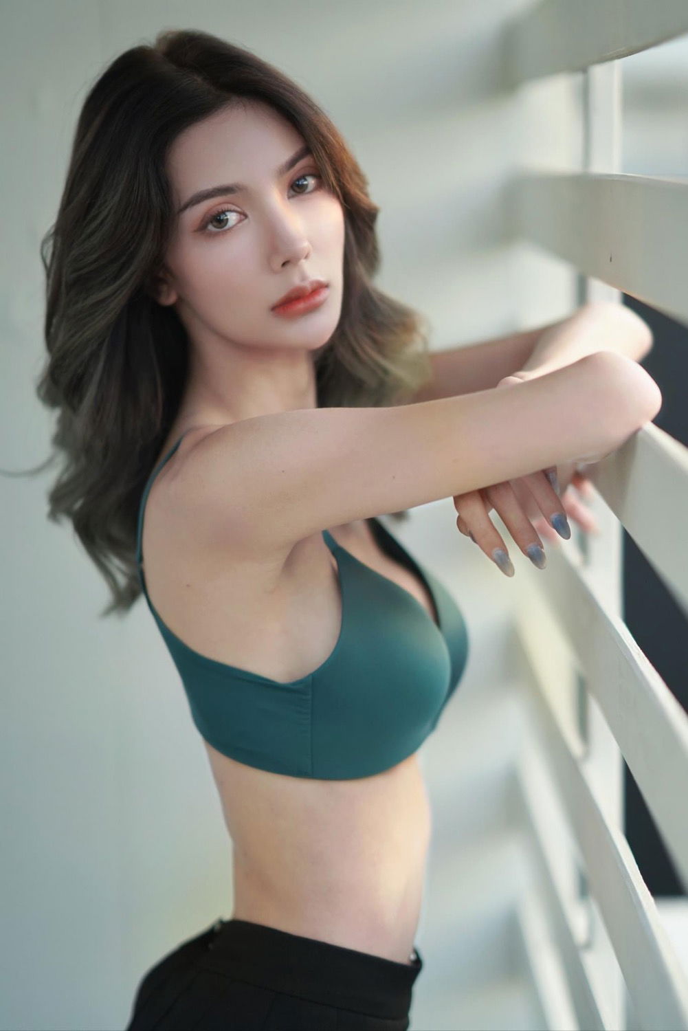 FD4D8237-3BE8-4686-A7DE-D9DB4EE37914.jpeg