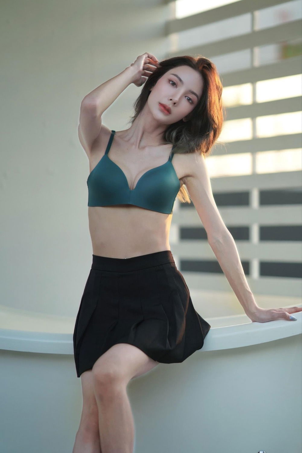 FD4D8237-3BE8-4686-A7DE-D9DB4EE37914.jpeg