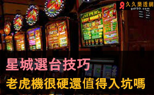下載_副本.jpg