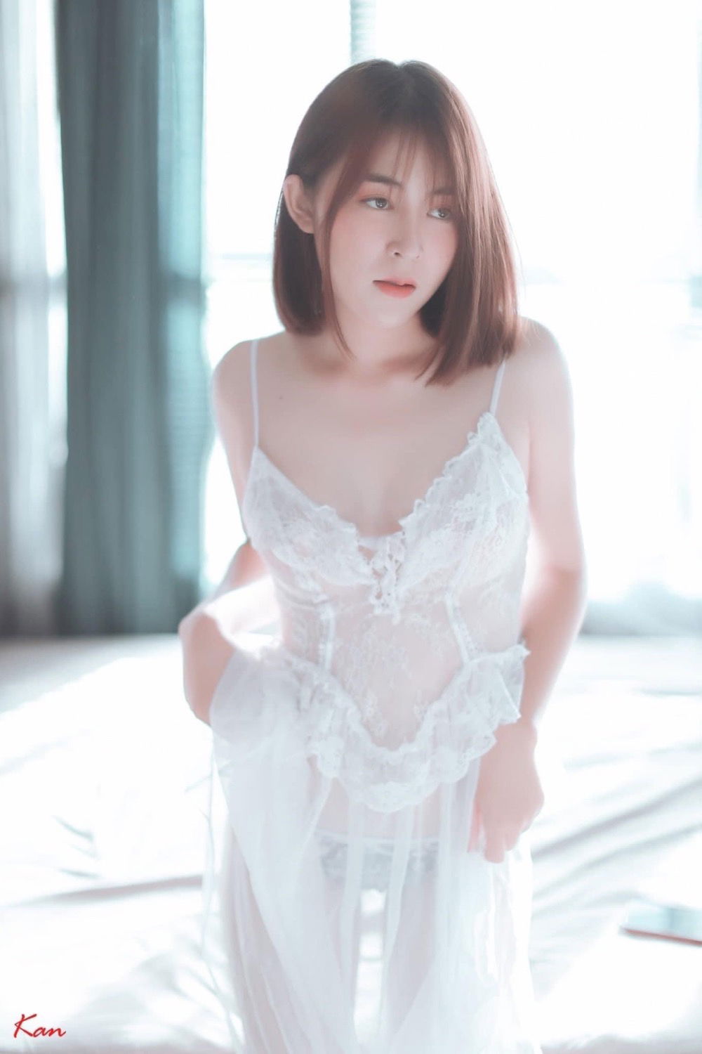 BCCEDE6C-0303-40AE-A8A4-B9216CFDFEE7.jpeg