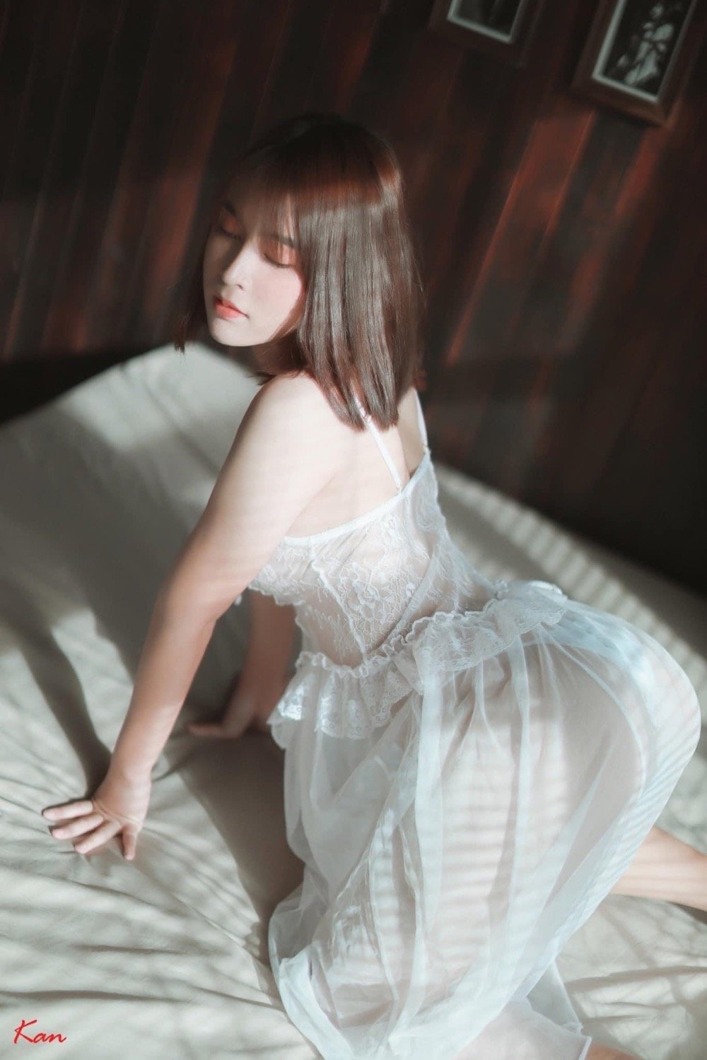 BCCEDE6C-0303-40AE-A8A4-B9216CFDFEE7.jpeg