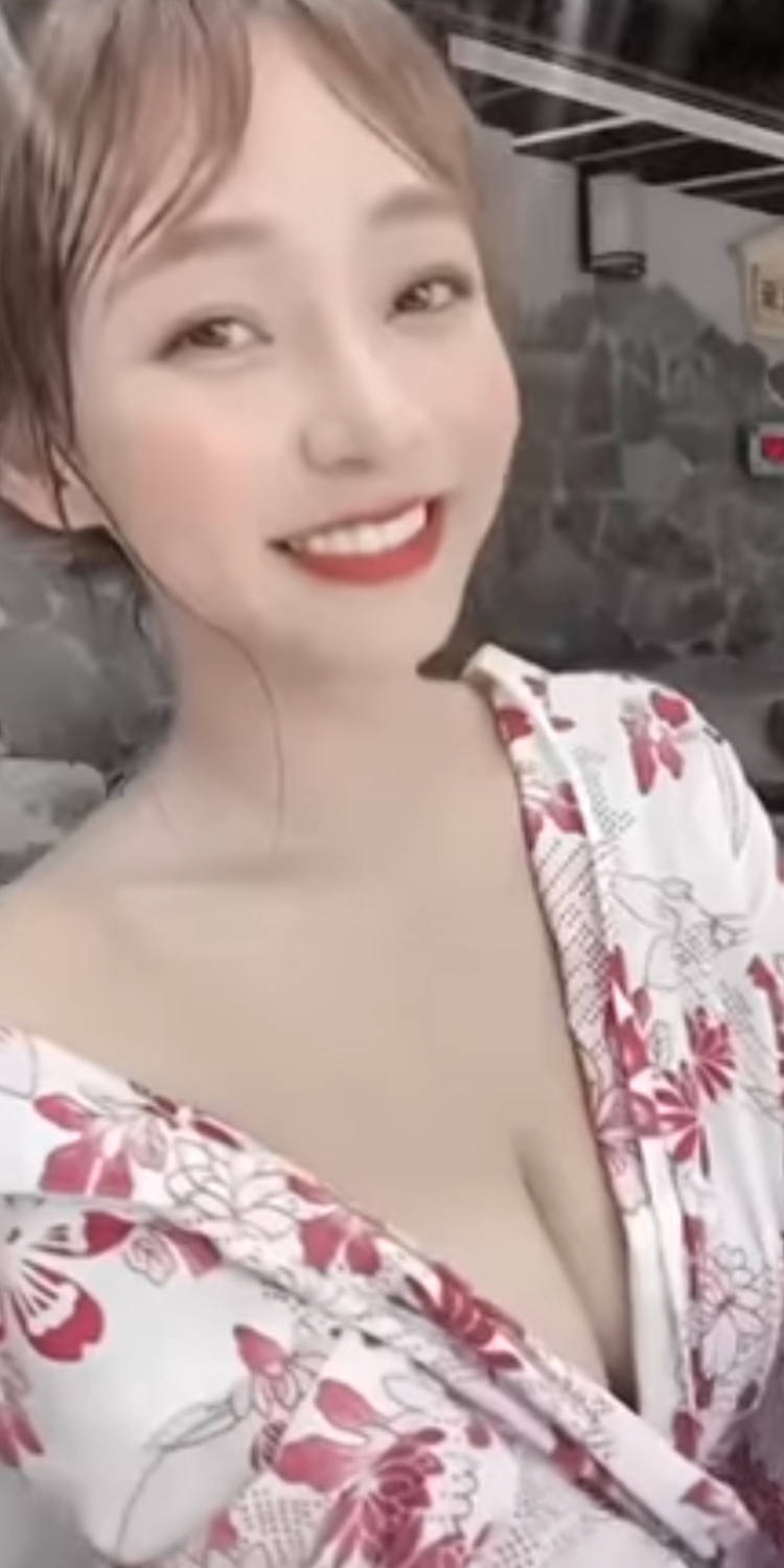Screenshot_2022-07-08-20-17-50-11.png