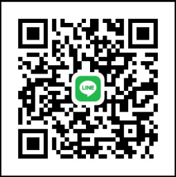 Snipaste_2022-07-08_13-46-21.png