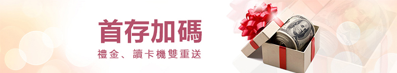 Snipaste_2022-07-09_16-02-53.png