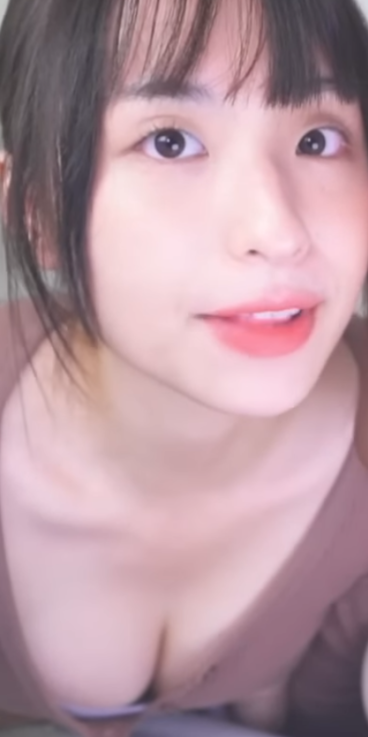 Screenshot_2022-07-12-10-41-17-01.png