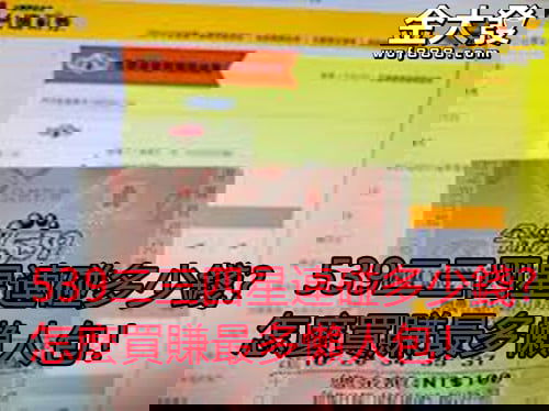 images_副本.jpg