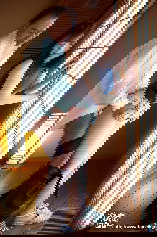 meyd772-12.jpg